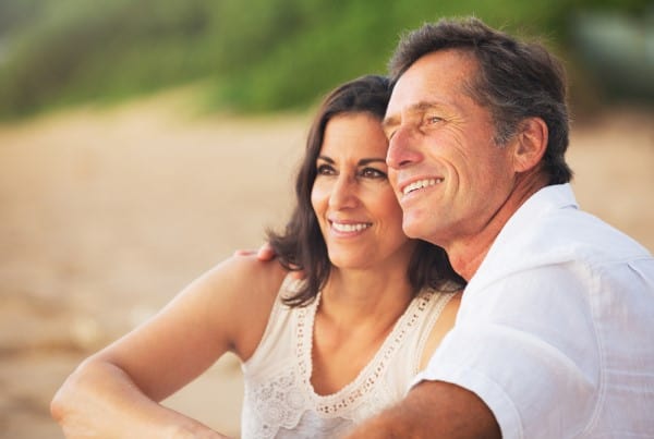 Why Consider Lipo 360 Incontinence Treatment Basingstoke ?