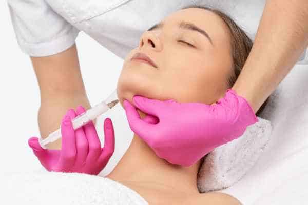 Interested in Aqualyx Fat Dissolving Injections Basingstoke ?