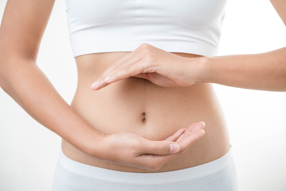 Why combine Fat Freezing with HIFU Basingstoke ?