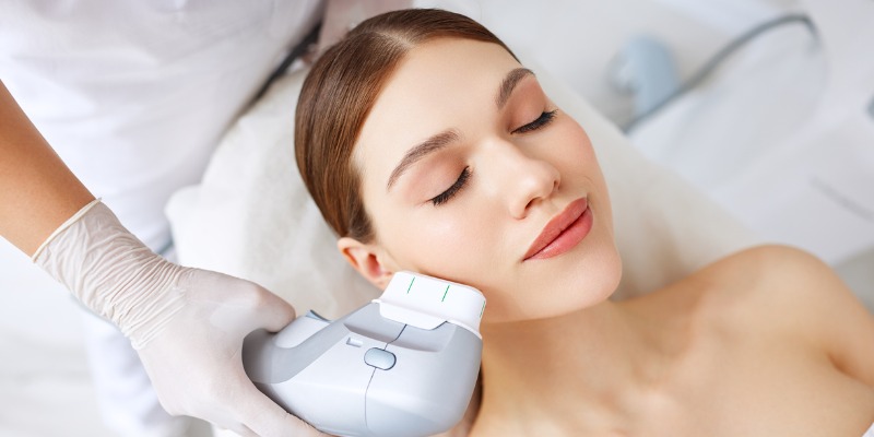 book a personalised consultation of Fat Freezing and  HIFU Together Basingstoke 