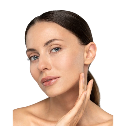 Brand new treatment to reach the market Morpheus8 Basingstoke !