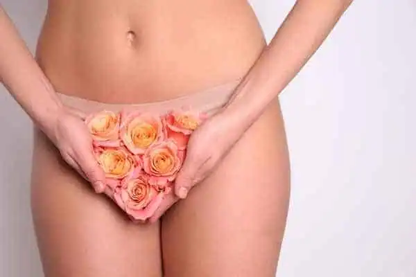 Vaginal tightening Basingstoke  non surgical treatment for women