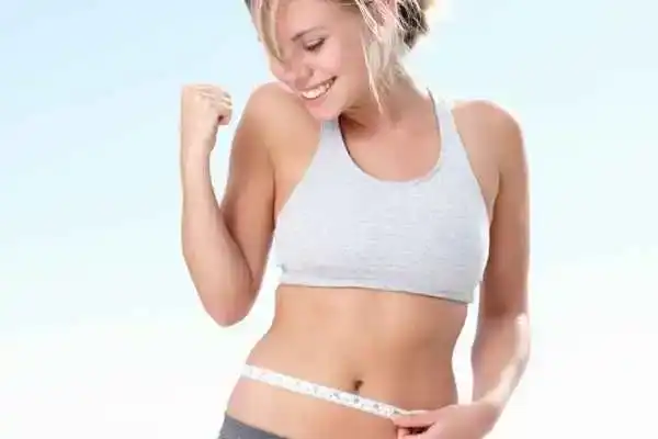 lipo360 Basingstoke  consult and clinic