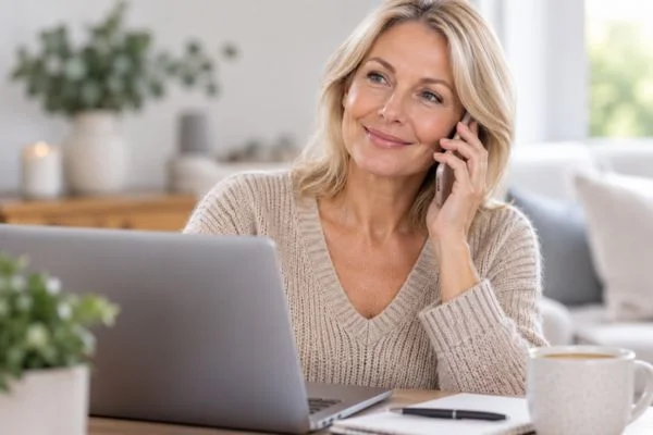 Age spot removal Basingstoke 