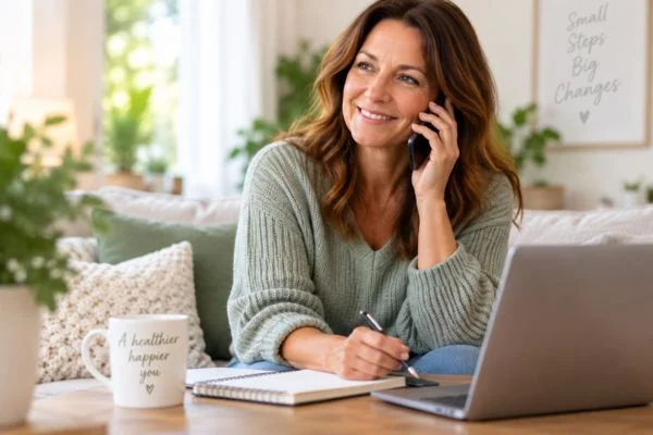 Bladder Incontinence Solutions Basingstoke 