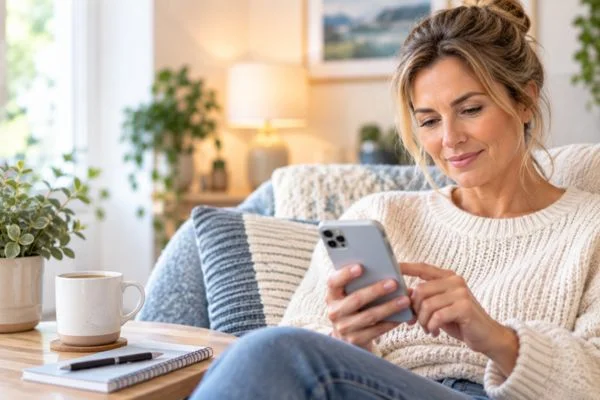 Mixed Urinary Incontinence Consultation Basingstoke 