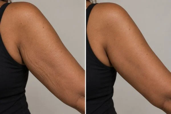 ultimate collagen lift 360 Basingstoke 