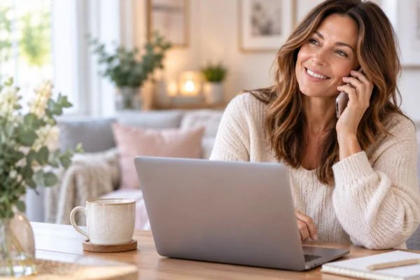 Vaginal tightening treatment Basingstoke 