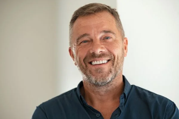 male pelvic floor treatment Basingstoke 