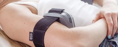 LIPO360 Body Sculpt Areas We Treat Basingstoke  arms biceps triceps
