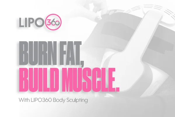 LIPO360 Body Sculpt Areas We Treat Basingstoke  Abdomen (Stomach Area)